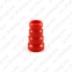 MPBS Front Shock Absorber Buffer  22020171