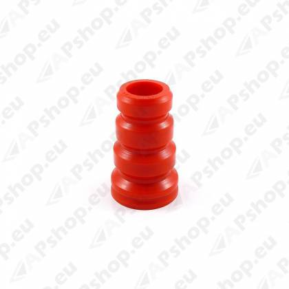MPBS Front Shock Absorber Buffer 22020171