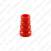 MPBS Front Shock Absorber Buffer 22020171