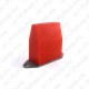 MPBS Tagasilla puhver 29001168
