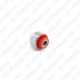 MPBS Set Of Front Arm Bushings 5102248