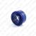 MPBS Spring Washer 60003147