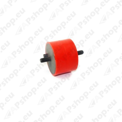 MPBS Engine Mount 0800646