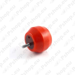 MPBS Engine Mount Left 08024156