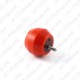 MPBS Engine Mount Right 08024157