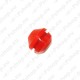 MPBS Transmission Mount 6503740