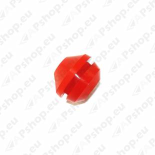 MPBS Transmission Mount 6503740