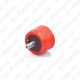 MPBS Transmission Mount M8 0801140A