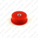 MPBS Rear Differential Mount 0800979