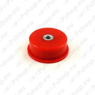MPBS Rear Differential Mount 0800979