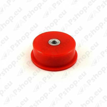 MPBS Rear Differential Mount 0800979