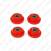 MPBS Stabilisaatori pukside komplekt 06023116