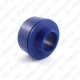 MPBS Spring Washer 29006145