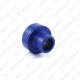 MPBS Spring Washer 29007145