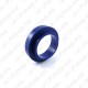 MPBS Spring Washer 60021145