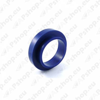 MPBS Spring Washer 60021145