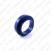 MPBS Spring Washer 60021145