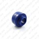 MPBS Esivedru vahepuks (50mm) 29001145