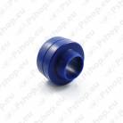 MPBS Spring Washer (50Mm) 29001145