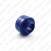 MPBS Esivedru vahepuks (50mm) 29001145
