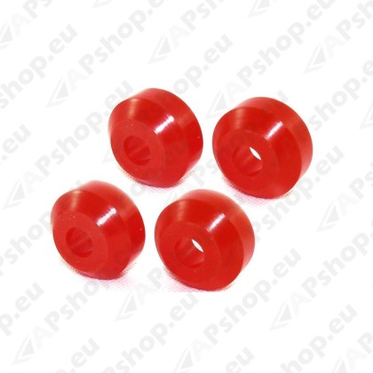 MPBS Amortisaatori vahepuksid 4 tk. 2201234