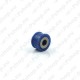 MPBS Shock Absorber Alternator Tensioner Bushing (Lower) 6501489B