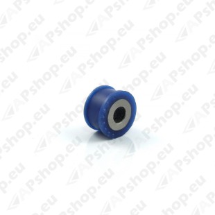 MPBS Shock Absorber Alternator Tensioner Bushing (Lower) 6501489B