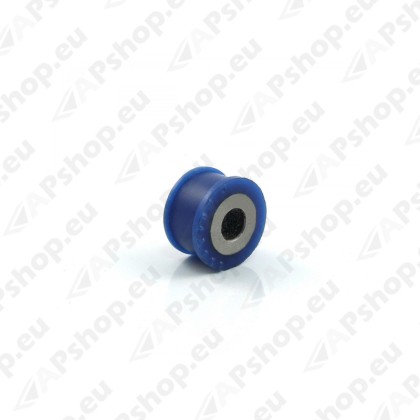 MPBS Shock Absorber Alternator Tensioner Bushing (Lower) 6501489B