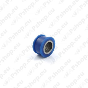 MPBS Shock Absorber Alternator Tensioner Bushing (Upper)  6501489A