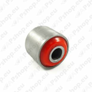 MPBS Front Shock Absorber Bushing (Lower Mounting) 28017102