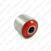 MPBS Front Shock Absorber Bushing (Lower Mounting) 28017102