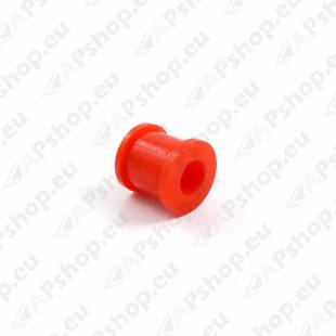 MPBS Front Shock Absorber Bushing 2900634T