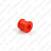 MPBS Esimese amortisaatori puks 2900634T