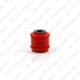 MPBS Shock Absorber Bushing 7700134