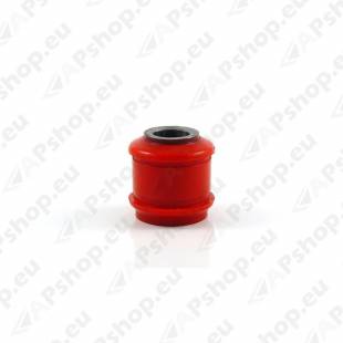 MPBS Amortisaatori puks 7700134