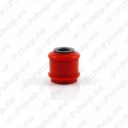 MPBS Shock Absorber Bushing 7700134