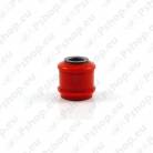 MPBS Amortisaatori puks 7700134