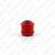 MPBS Shock Absorber Bushing 7700134