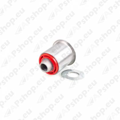 MPBS Esisilla puks 51022128