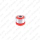 MPBS Front Axle Bushing 45006128
