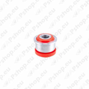MPBS Front Axle Bushing 45006128