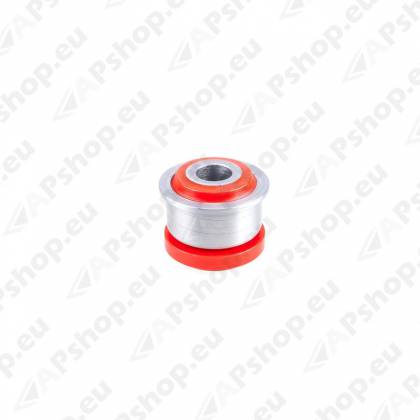 MPBS Front Axle Bushing 45006128