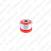 MPBS Front Axle Bushing 45006128
