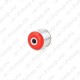 MPBS Rear Beam Bushing 2000353