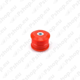 MPBS Rear Beam Bushing 5900553