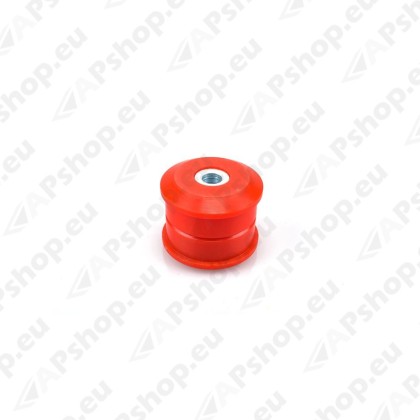 MPBS Rear Beam Bushing 5900553