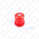 MPBS Rear Beam Bushing 2201553