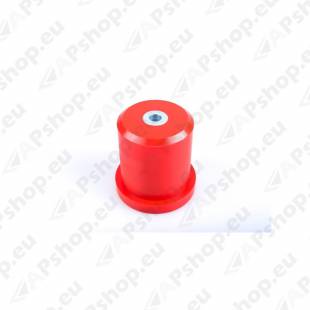 MPBS Rear Beam Bushing 2201553