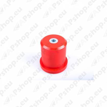 MPBS Rear Beam Bushing 2201553