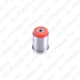 MPBS Rear Beam Bushing 5100853